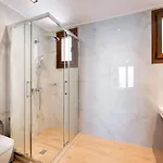 Unique Villa Nidrí