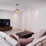 Unique Nidrí