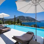 Villa Unique