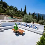 Villa Unique *
