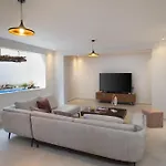 Villa Unique *