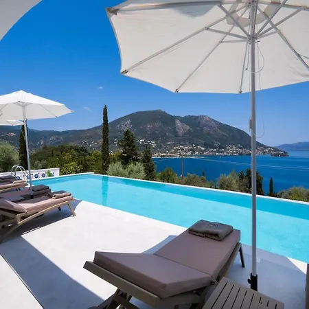 Villa Unique