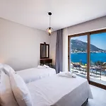 Villa Unique *