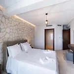 Villa Unique Nydri (Lefkada)