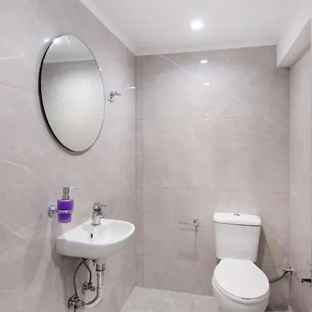 Unique * Nydri (Lefkada)