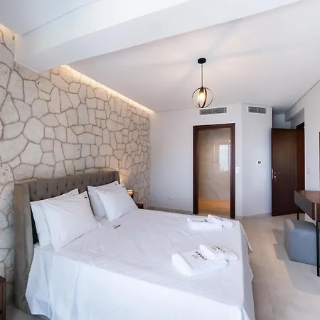 Villa Unique Nydri (Lefkada)