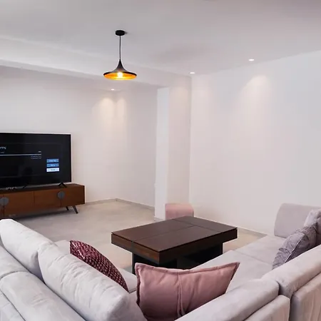 Unique Nydri (Lefkada)