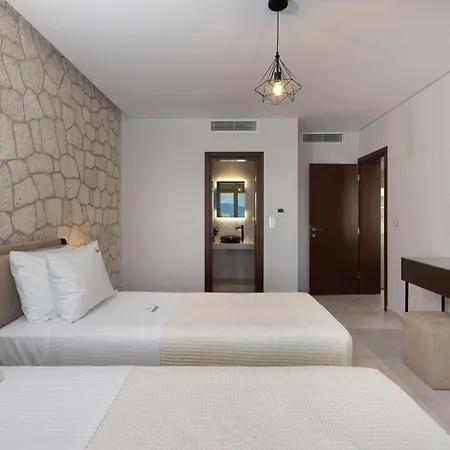 Unique Villa *