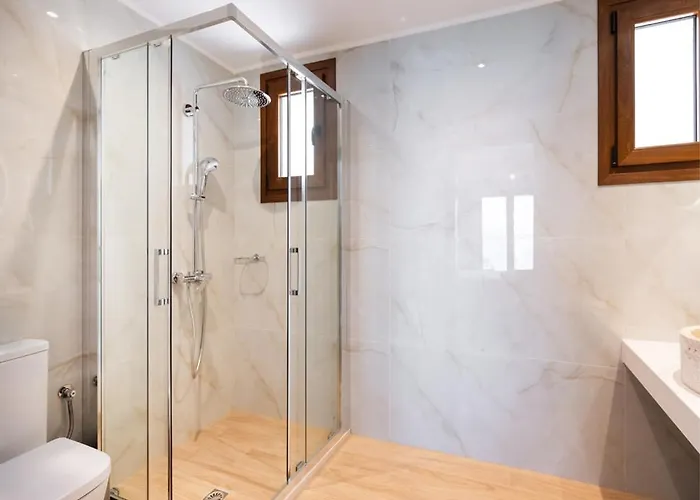 Unique فيلة نيدري