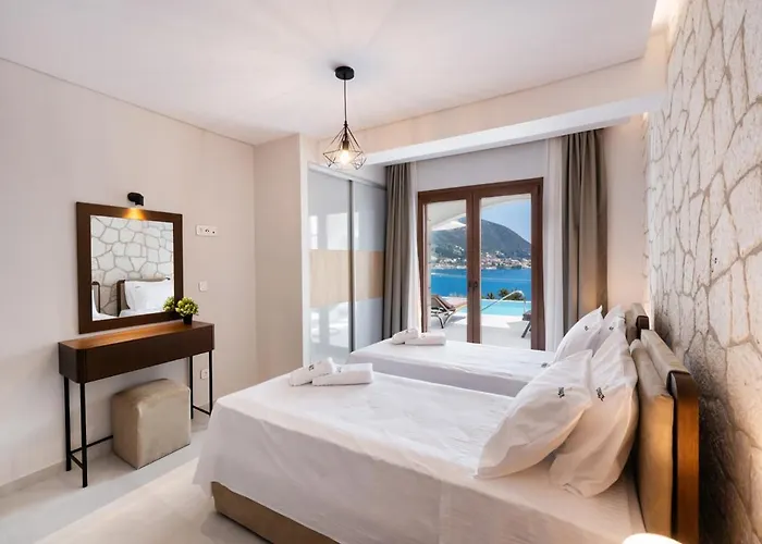 فيلة Unique نيدري