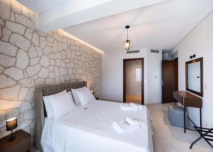 فيلة Unique نيدري