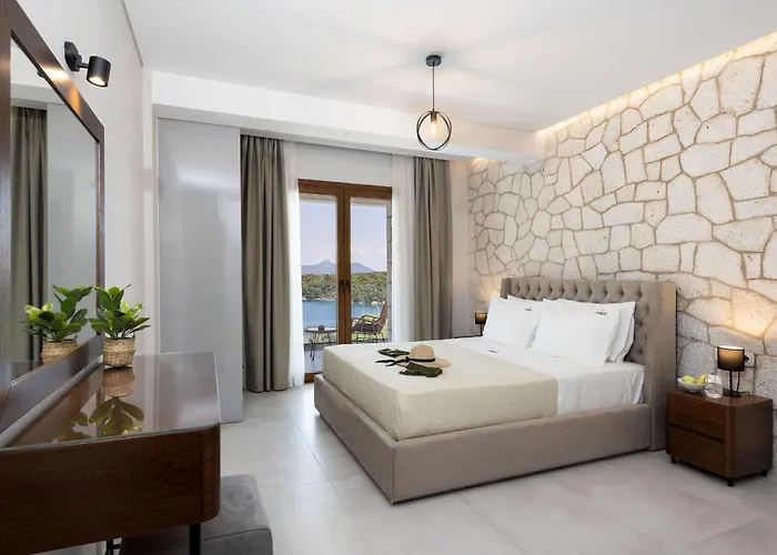 فيلة Unique نيدري